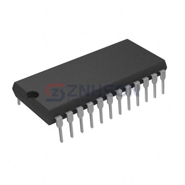AT28C16E-15PI Preview