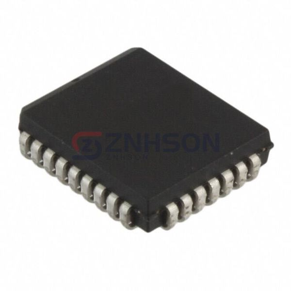 AT28HC64B-70JC Preview