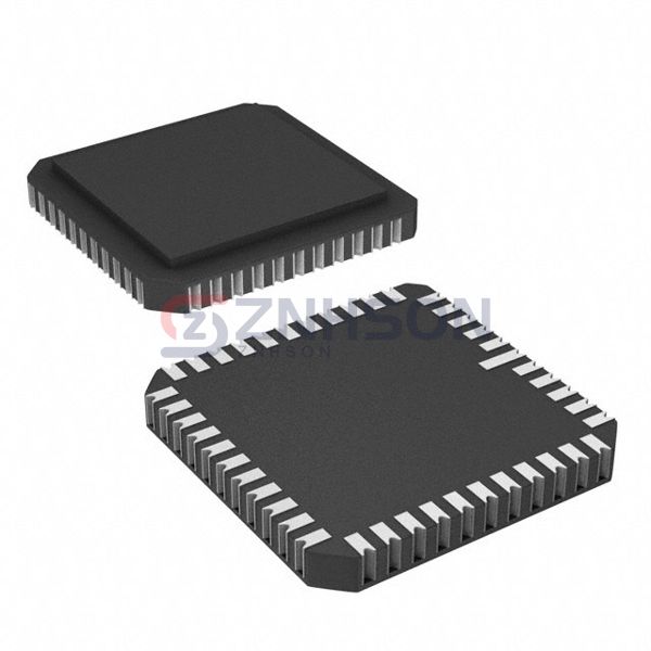 AT28C010-12LM/883 Preview