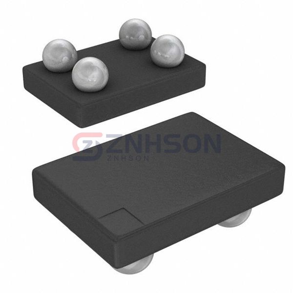 DS2502AX-500-00/T&R/ Preview