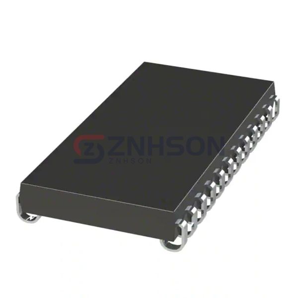 CY7C128A-15VC Preview