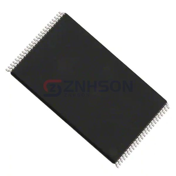 F640BFHEPBTLHGA Preview