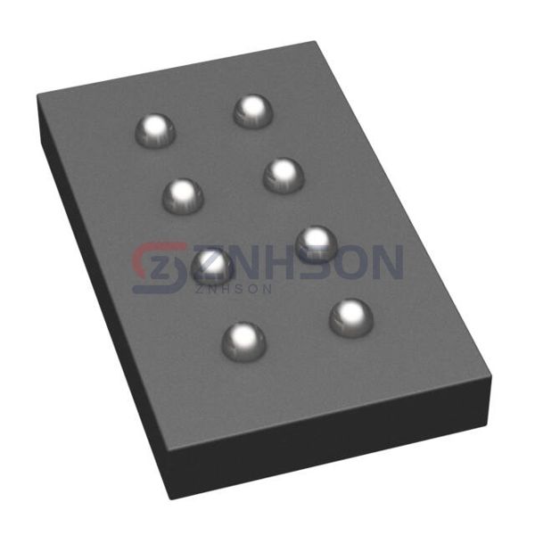 AT24C256-10UI-2.7 Preview