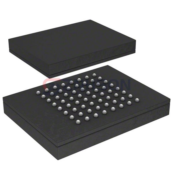 M58LW032C90ZA1 Preview