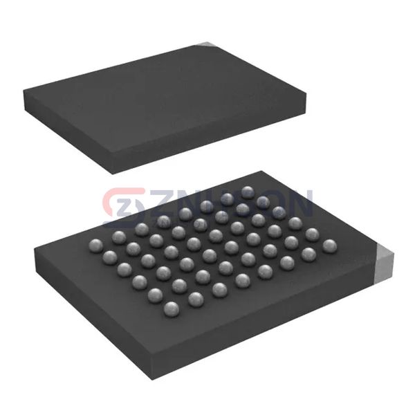M29DW323DB70ZE6E Preview