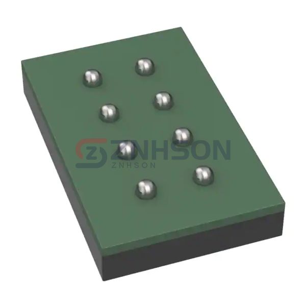 AT25128AU2-10UI-2.7 Preview