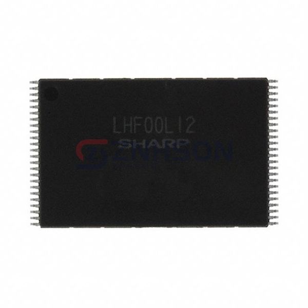 LHF00L12 Preview