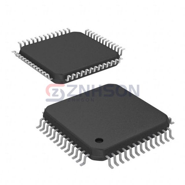 CY7C136-55NC Preview