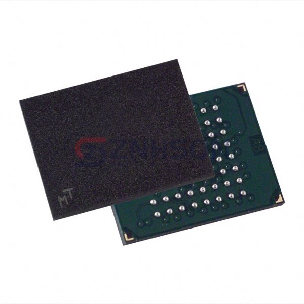 MT28F128J3BS-12 MET TR Preview