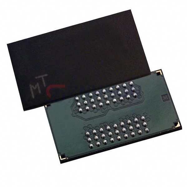 MT48H32M16LFCJ-75 L IT:A TR Preview