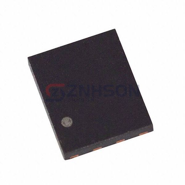 AT24C1024Y4-10YU-2.7 Preview