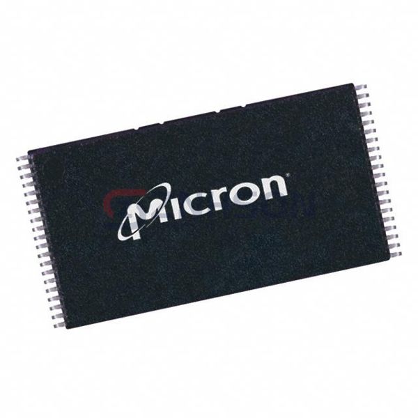 MT28F008B3VG-9 B TR Preview