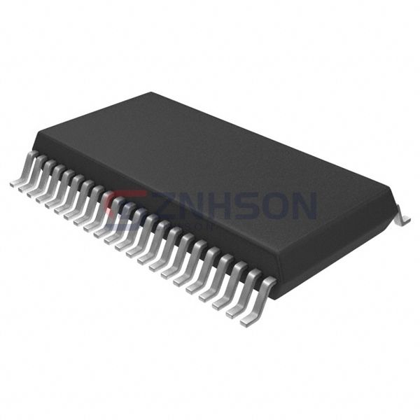 MT28F800B3SG-9 TET TR Preview