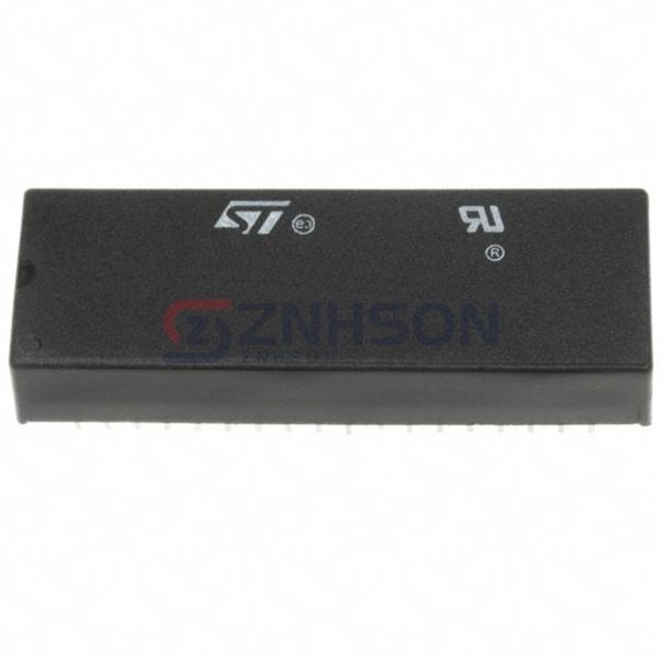 M48Z2M1V-85PL1 Preview