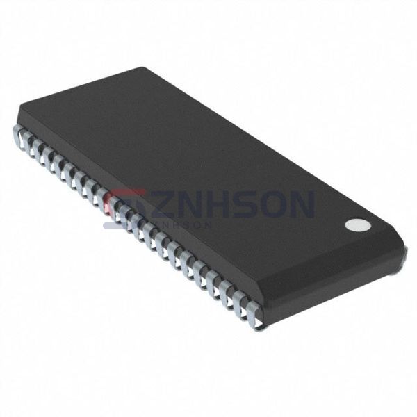 IS41LV16100B-50KL Preview