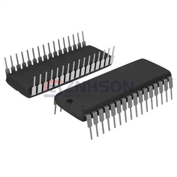 CAT28F001LI-12T Preview