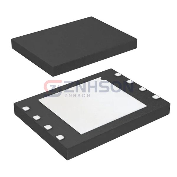 M25P128-VME6TGB TR Preview