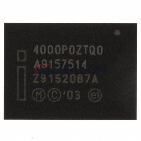 PF48F4000P0ZTQ0A Preview