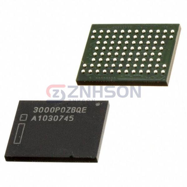 PF48F3000P0ZBQ0A Preview