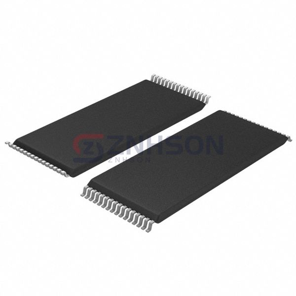 N01L83W2AT25I Preview