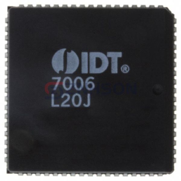 7006L20J Preview
