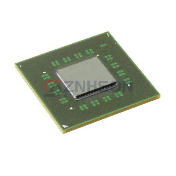 IDT70P3537S250RM Preview