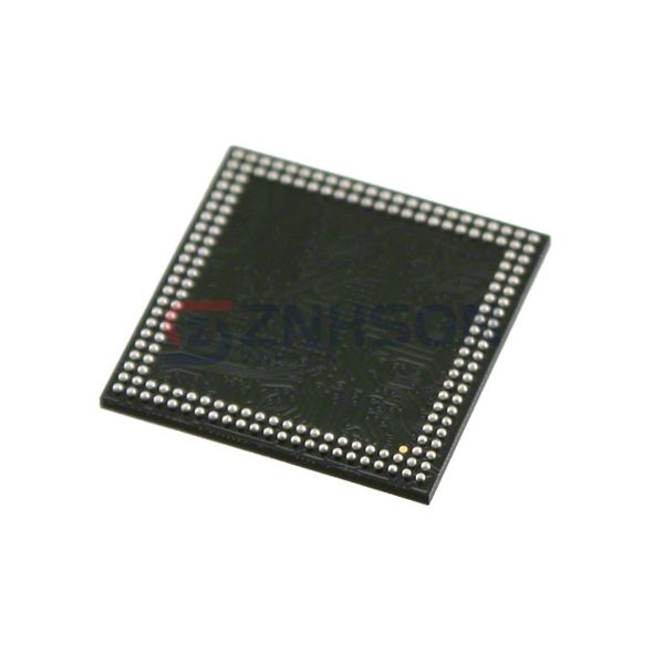 MT46H32M32LFJG-5 IT:A Preview