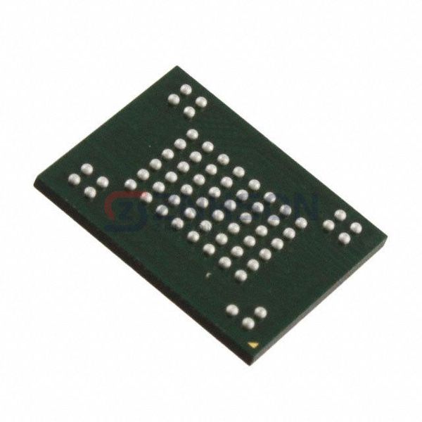 NAND01GR3B2CZA6E Preview