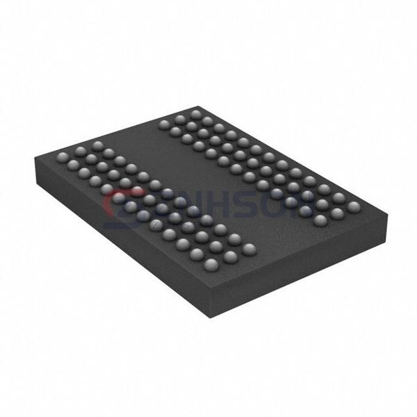 MT41J128M8JP-125:G Preview