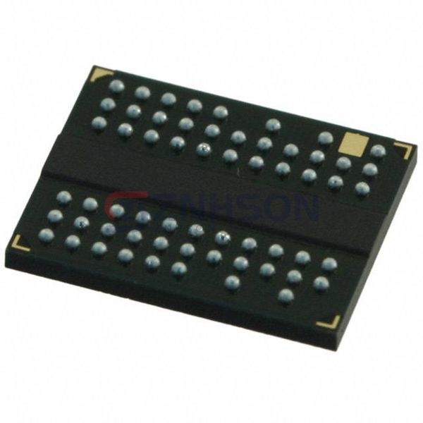 MT47H128M8CF-25E:H TR Preview