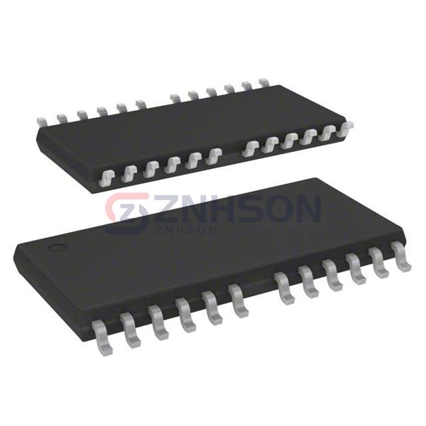 MSM51V17400F-60TDKX Preview