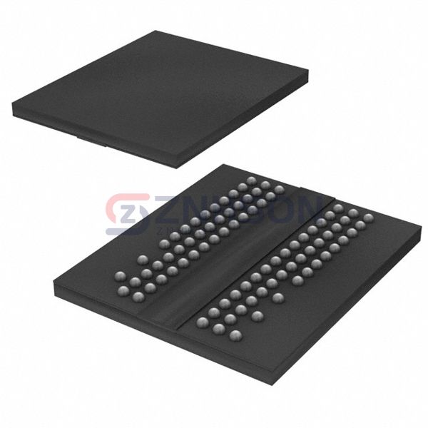 W972GG6JB-25 TR Preview