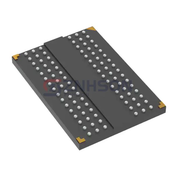 W632GU6KB11I Preview