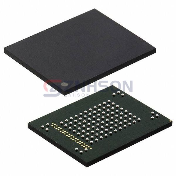 N2M400FDB311A3CE Preview