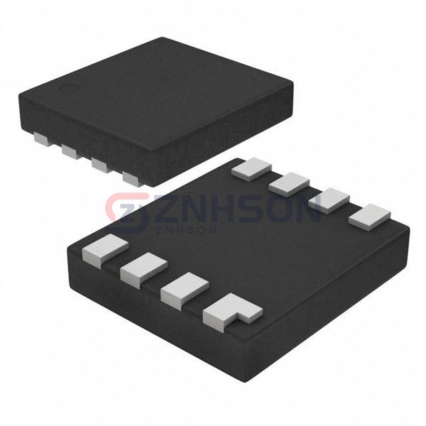 AT24C32D-MEHM-T Preview