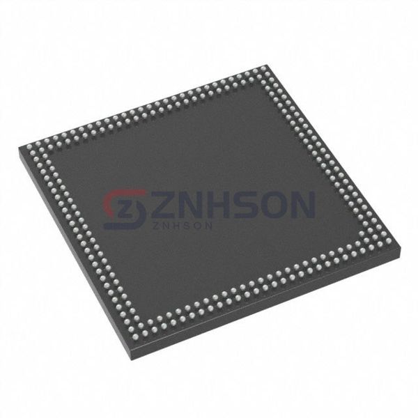 EDB4064B4PB-1D-F-D Preview