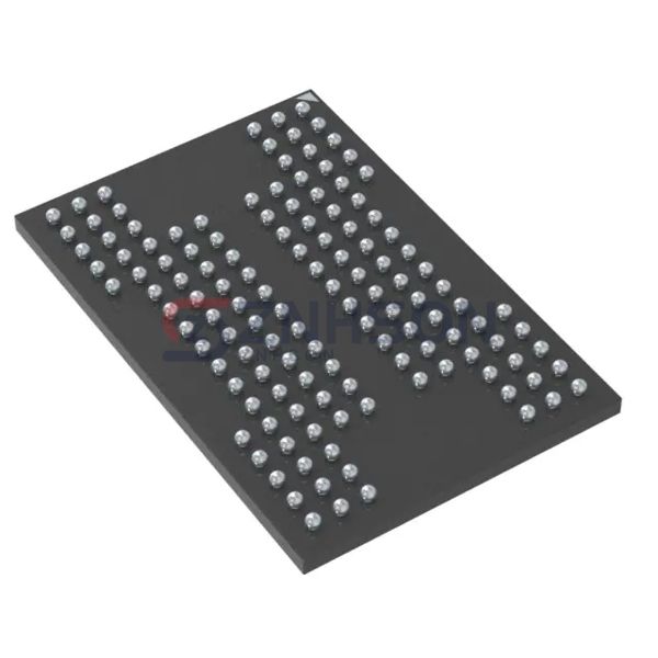 MT29F512G08EMCBBJ5-6:B.001 Preview
