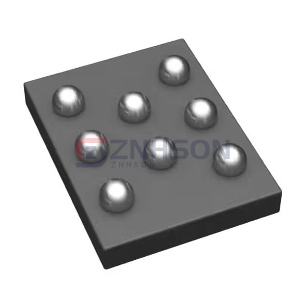 AT24C512C-U1UM-T Preview