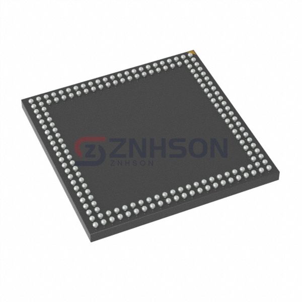 MT29PZZZ4D4BKEPK-18 W.94H Preview