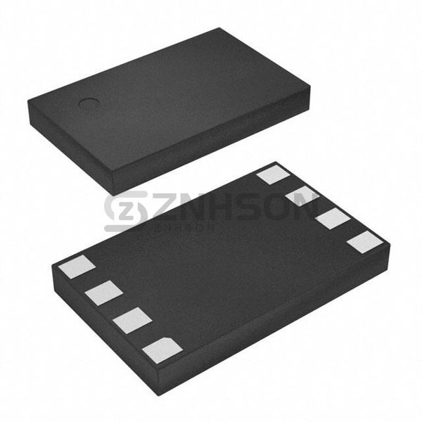 BR24G16QUZ-3TR Preview