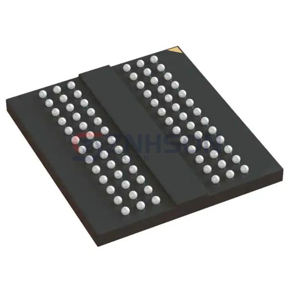 MT40A2G8VA-062E:B TR Preview