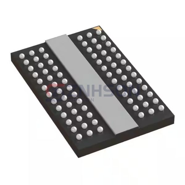 MT40A4G4DVN-062H:E Preview