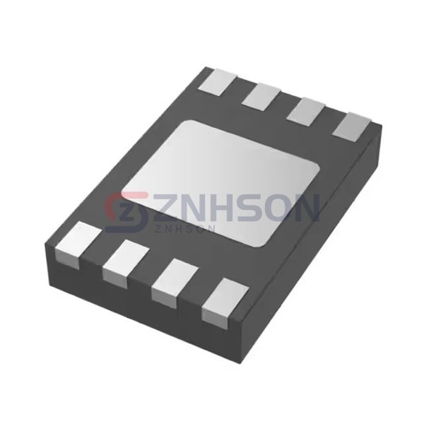 24FC08T-E/Q6B36KVAO Preview