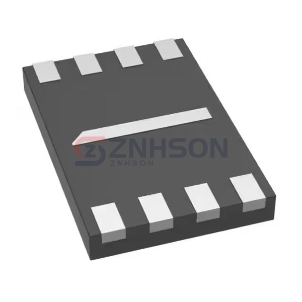 W25Q81EWXHSE Preview