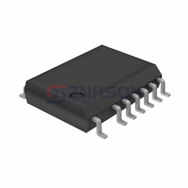 MC33363ADWG Preview