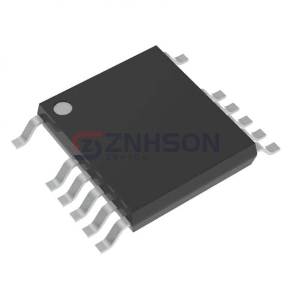 NCP1568G00DBR2G Preview