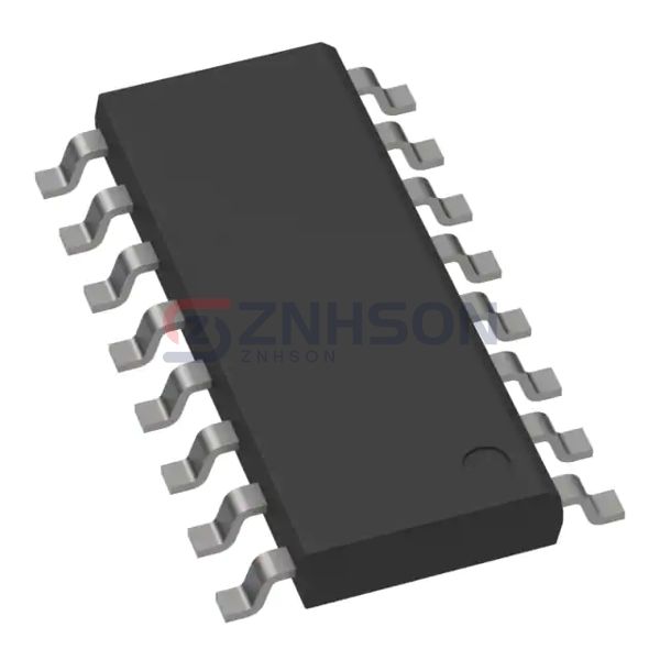MP161AGS-5-Z Preview
