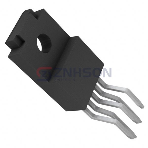 SI-3011ZF Preview