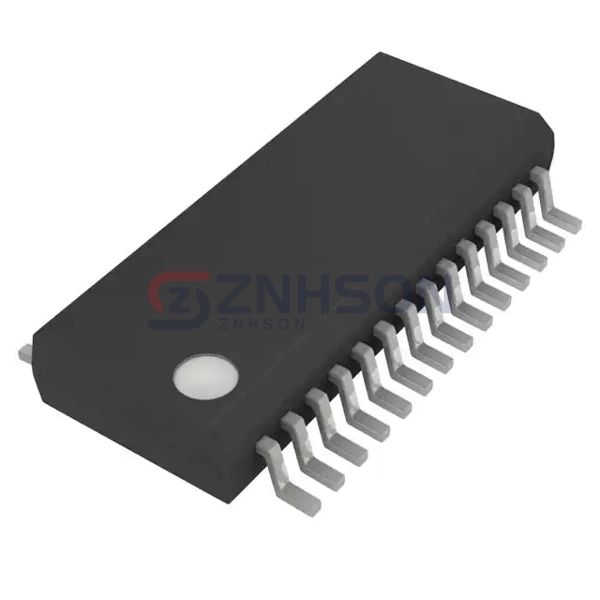 BQ2060ADBQG4 Preview