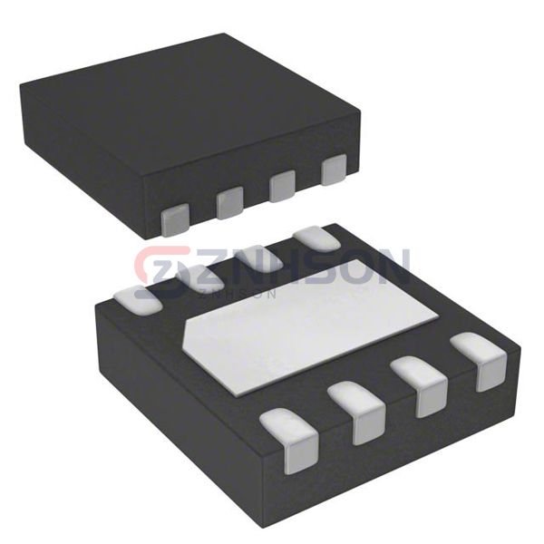 ISL9211AIRU68XZ-T Preview